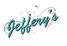 Jeffery's